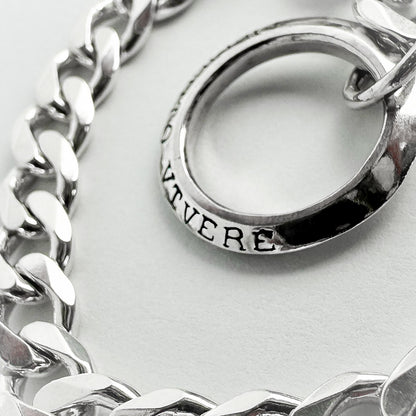 Memento Bracelet