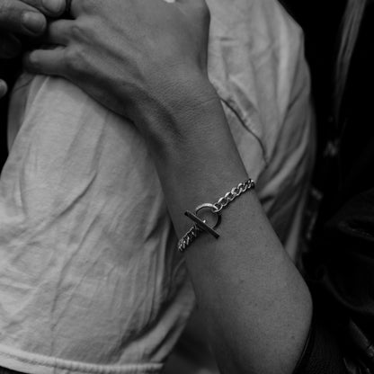 Memento Bracelet