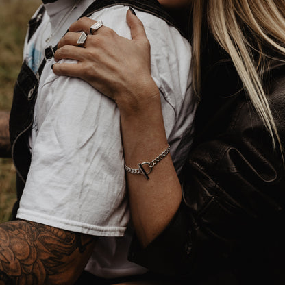 Memento Bracelet