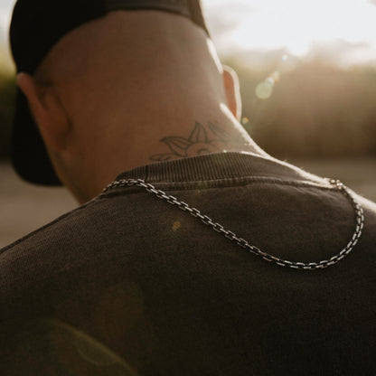Chain Bundle