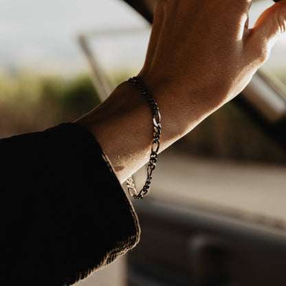 Rosine Bracelet