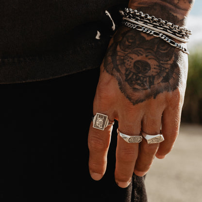 Corra Bracelet