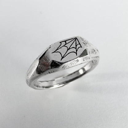Webs