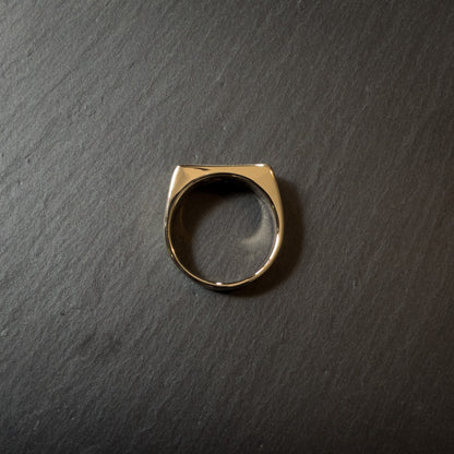ONI - 9ct. Gold