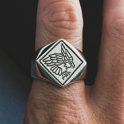 Flight - Ready to Ship