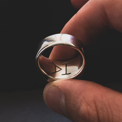 SPEED - Ready to Ship