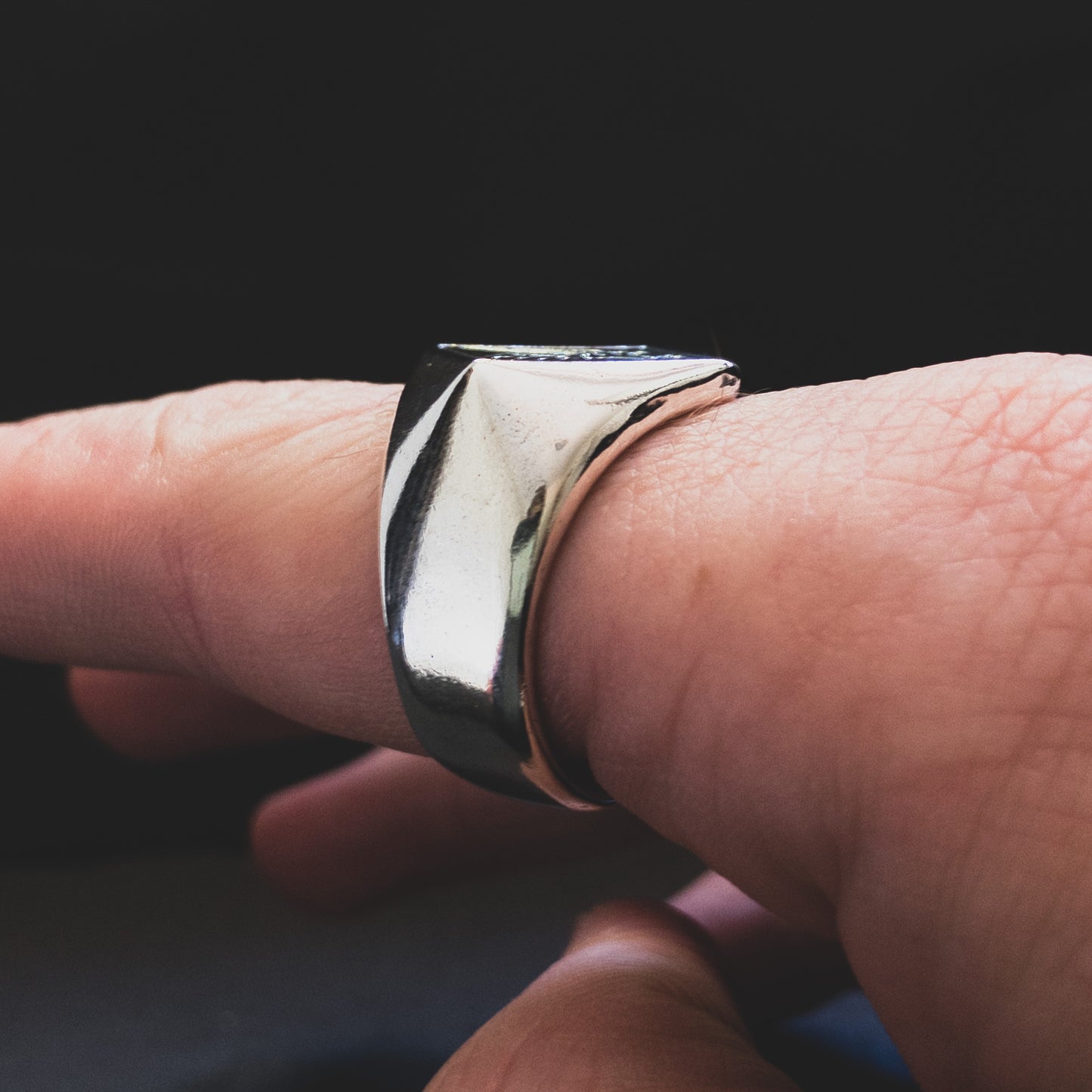 Flight - Ready to Ship