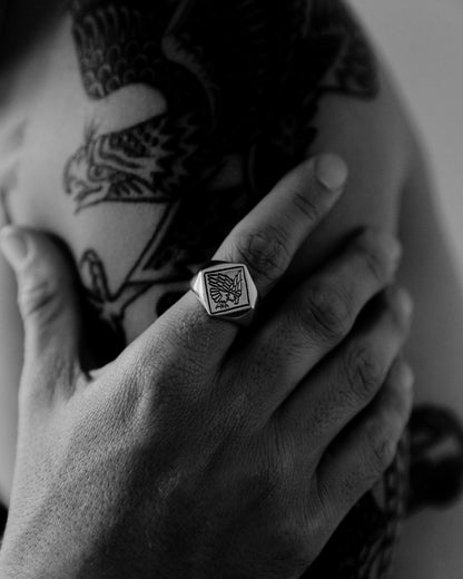 Flight - Ready to Ship