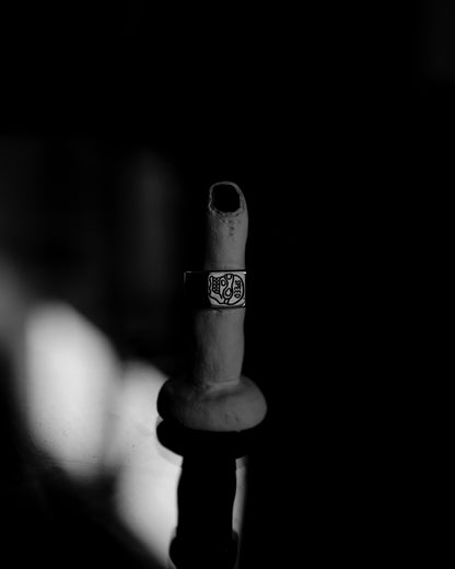 SPEED - Ready to Ship