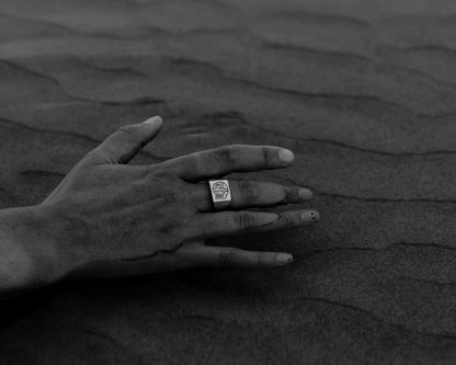 SPEED - Ready to Ship