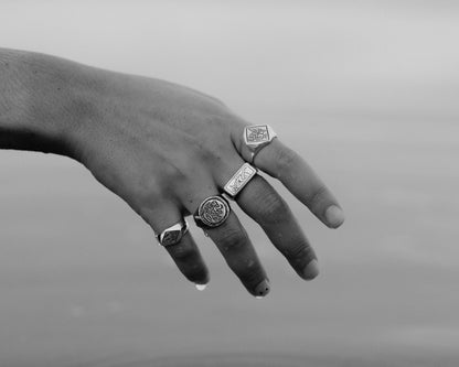 Flight - Ready to Ship