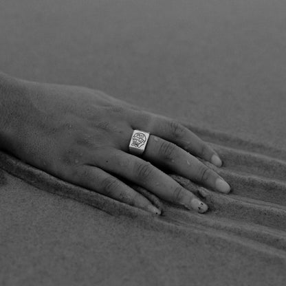 SPEED - Ready to Ship