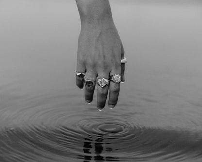 Flight - Ready to Ship