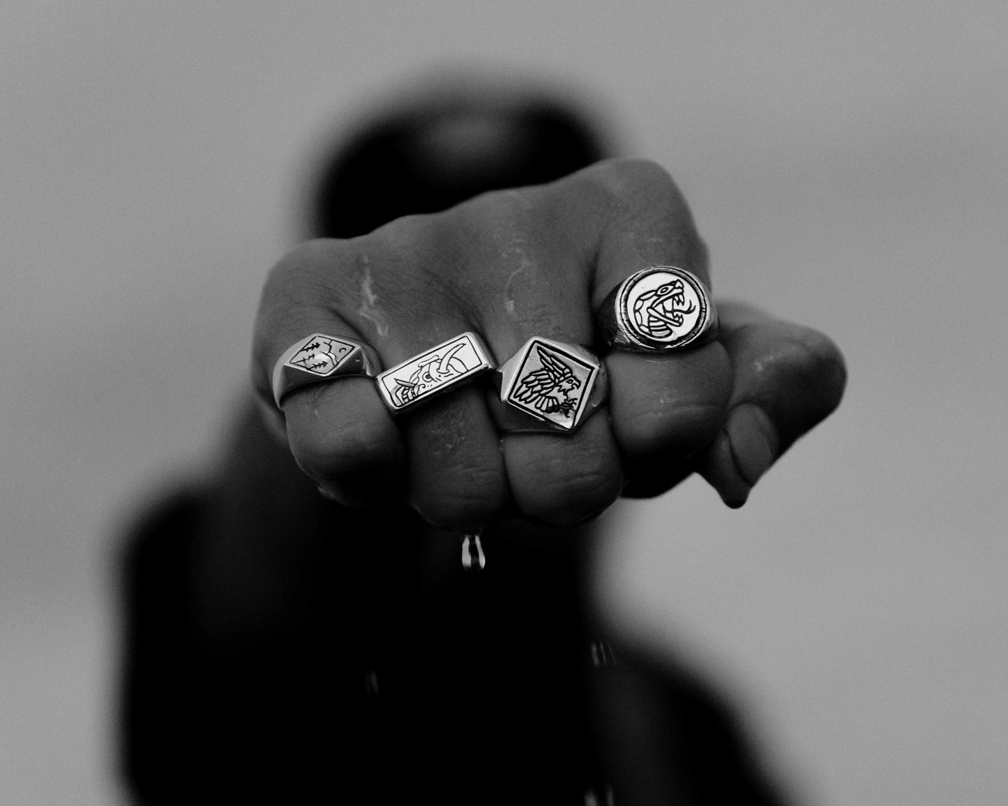 Flight - Ready to Ship