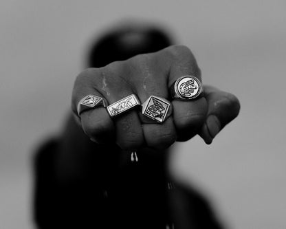 Flight - Ready to Ship