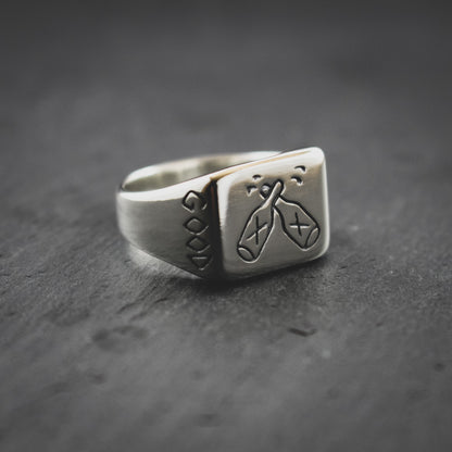 Good Times - Ready to Ship