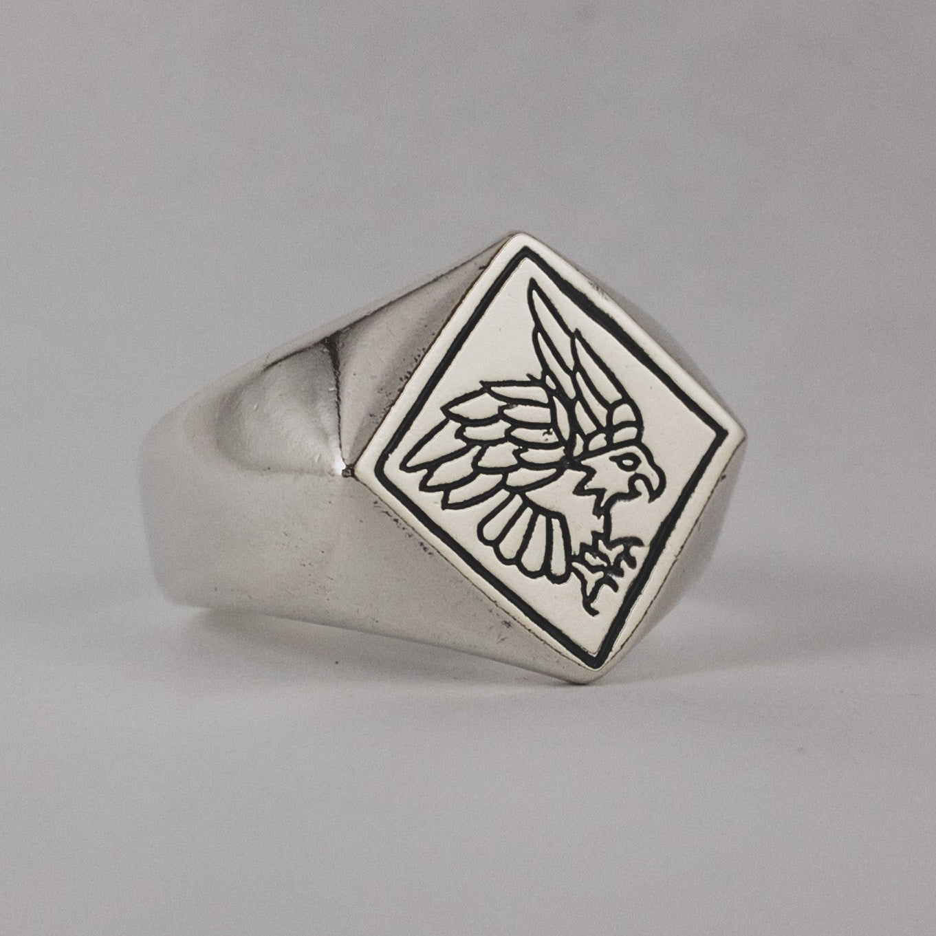 Flight - Ready to Ship