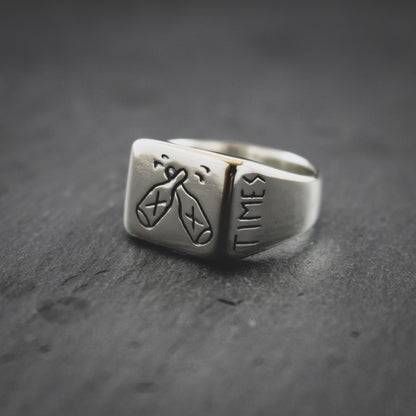 Good Times - Ready to Ship